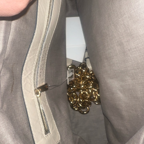 Marc Jacobs Cream bag - Picture 7 of 10
